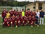 Giovani Granata Monsummano Giovani Granata Monsummano